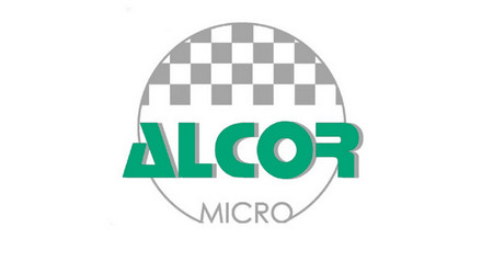 Изображение для Alcor Micro